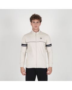 SERGIO TACCHINI Trenerka mcenroe M