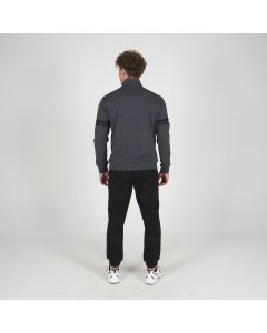 SERGIO TACCHINI Trenerka mcenroe M