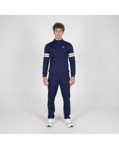 SERGIO TACCHINI Trenerka luca M