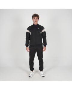 SERGIO TACCHINI Trenerka cash M