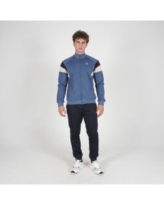 SERGIO TACCHINI Trenerka cash M