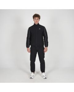 SERGIO TACCHINI Trenerka arias M