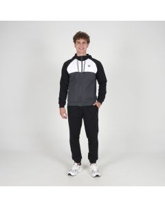 SERGIO TACCHINI Trenerka vitas M
