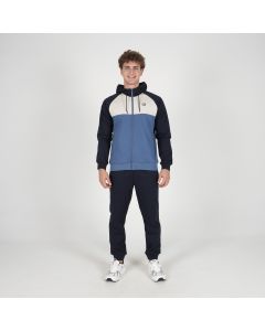 SERGIO TACCHINI Trenerka vitas M