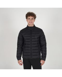 SERGIO TACCHINI Jakna vettore axiom M