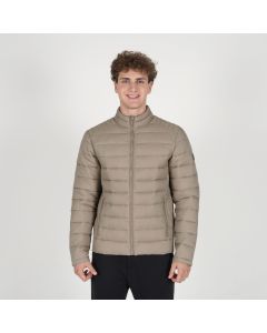 SERGIO TACCHINI Jakna vettore axiom M