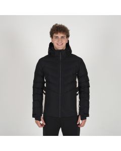 SERGIO TACCHINI Jakna falco M