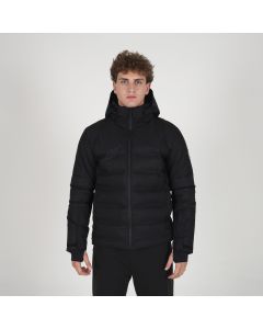SERGIO TACCHINI Jakna nordsport M