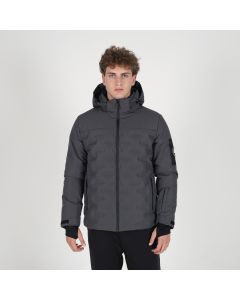 SERGIO TACCHINI Jakna nordsport 2.0 M