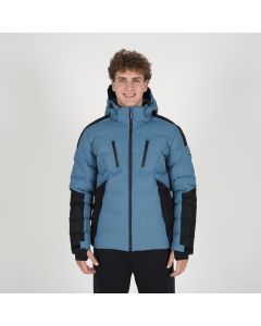 SERGIO TACCHINI Jakna altozero M