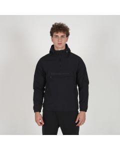 SERGIO TACCHINI Šuškavac cavo M