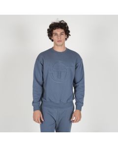 SERGIO TACCHINI Duks gravita crewneck M