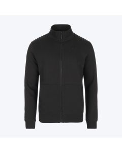 SERGIO TACCHINI Duks vettura full zipn M