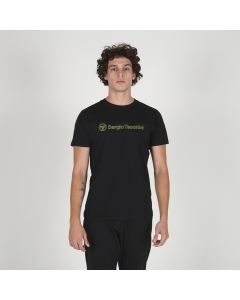 SERGIO TACCHINI Majica kratak rukav vettura M