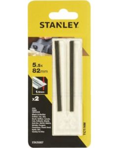 STANLEY FATMAX noževi karbidni 82 mm STA35007 - STA35007