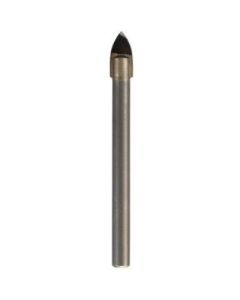 STANLEY Burgija za keramiku i staklo 5 mm STA53232 - STA53232
