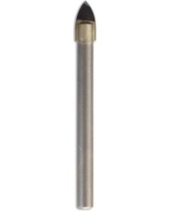 STANLEY Burgija za keramiku i staklo 10 mm STA53247 - STA53247