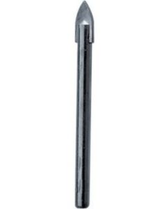 STANLEY Burgija za keramiku i staklo 12 mm STA53377 - STA53377