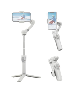 Stabilizator Vimble 3 - 214892