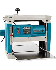 MAKITA Diht - abrihter 2012NB - 2012NB