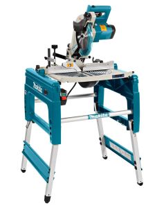 MAKITA Stacionarna kružna testera LF1000 - LF1000