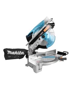 MAKITA Stacionarna kružna testera LH1040 - LH1040