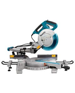 MAKITA Stacionarna potezna kružna testera LS1018LN - LS1018LN