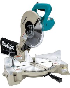 MAKITA Stacionarna kružna testera LS1040N - LS1040N