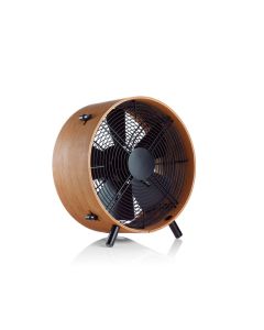STADLER FORM Ventilator Otto Fan Bamboo - 100190
