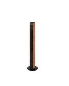 STADLER FORM Stubni ventilator Peter Leatherette - 100170-1