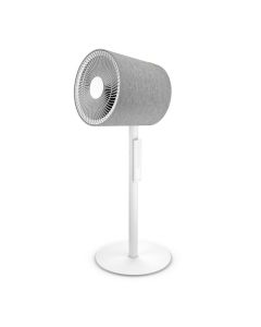 STADLER FORM Ventilator Simon - 100191