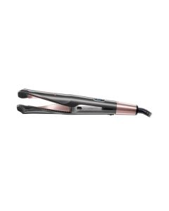REMINGTON Presa za uvijanje kose S6606 - S6606