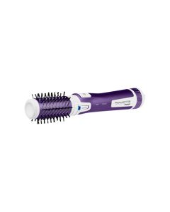 ROWENTA Četka za oblikovanje kose CF9530 - CF9530