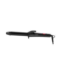 ROWENTA Stajler za kosu CF321L - 12371