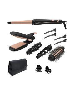 ROWENTA Stajler za kosu CF4231 - 12770