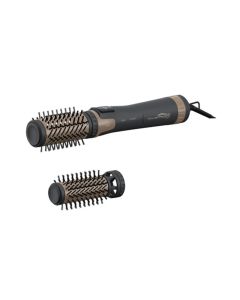 ROWENTA Stajler CF9528 - 21010-1