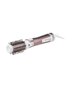 ROWENTA Stajler za kosu CF9540 - CF9540
