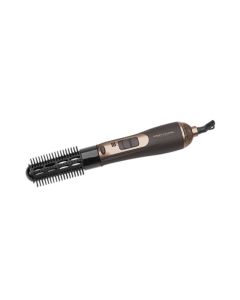 HAS Stajler za kosu 3011 - 3011