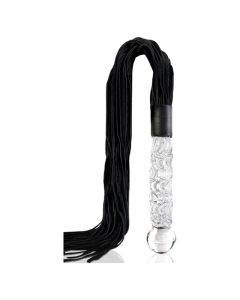 Stakleni bič Icicles - 21098