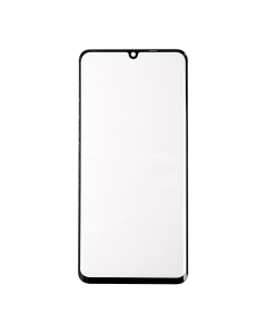 Staklo za touch screen Huawei P30 Pro crno + OCA - E1216
