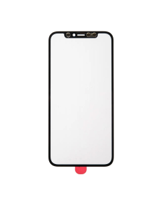 Staklo za touch screen IPhone 11 Pro + Oca (OEM-MX) - E2614