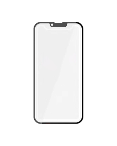 Staklo za touch screen IPhone 14 Plus + Oca  (OEM-MX) - E2785