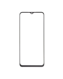 Staklo za touch screen Samsung A14/ A146 5G Crno + OCA - E2133
