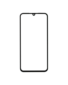 Staklo za touch screen Samsung A34/ A346 5G Crno + OCA - E2135