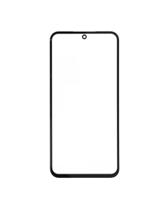 Staklo za touch screen Samsung A54/ A546B Crno + OCA - E2134