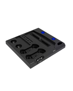 Stalak 9u1 iPega P5028 za PS5 - 606122