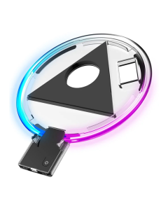 Stalak horizontalni DSP-823 za PS5 / PS5 Slim - 615456