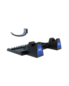 Stalak iPega P5009 za PS5/ PS5 SLIM/ PS5 PRO - 606123
