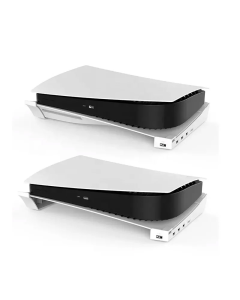 Stalak iPega P5032 za PS5 - 606121