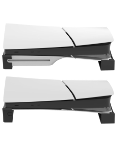 Stalak iPega PG-5S007A za PS5 Slim crni